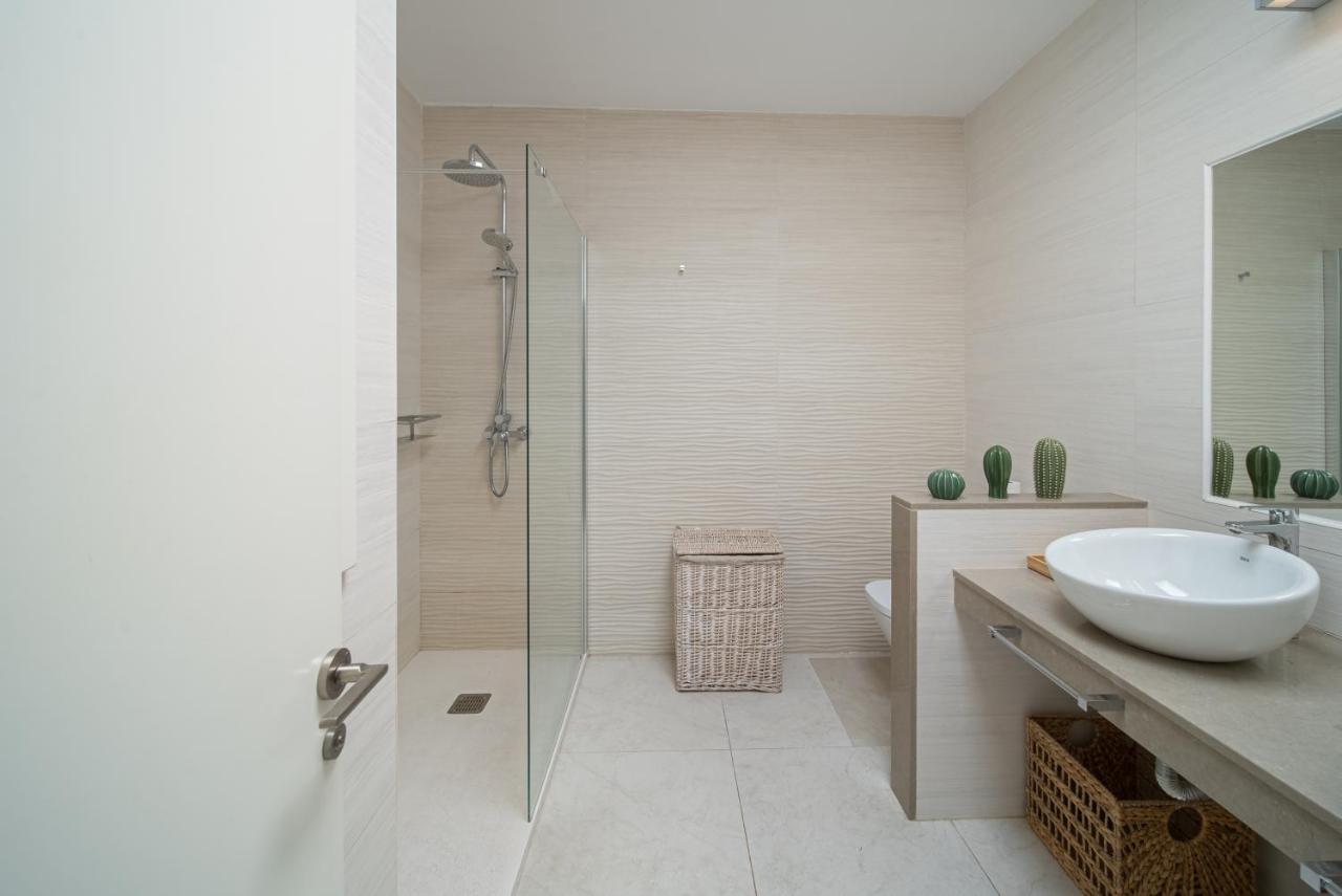 Casa Tucanes ปูแอร์โตเดลคาร์เมน ภายนอก รูปภาพ
