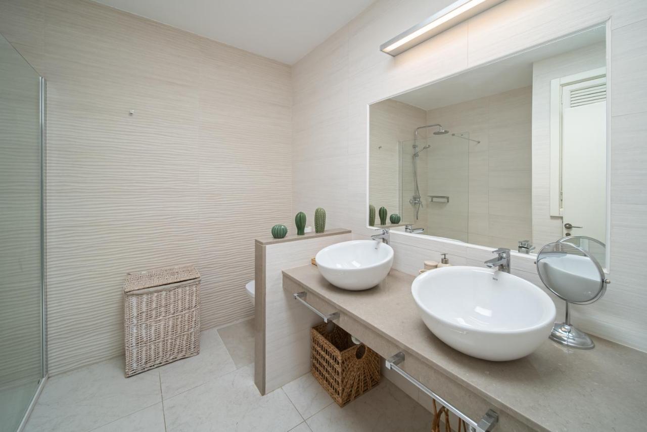 Casa Tucanes ปูแอร์โตเดลคาร์เมน ภายนอก รูปภาพ