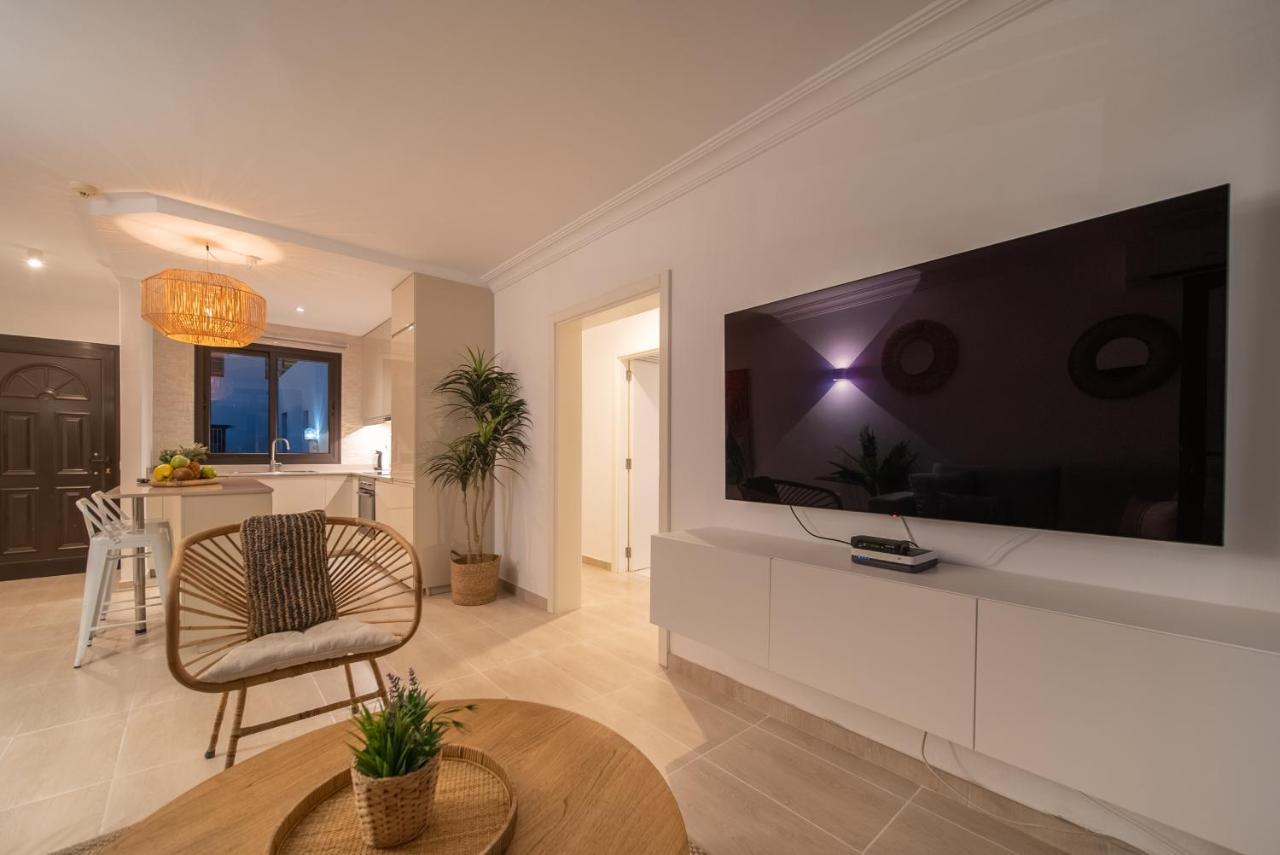 Casa Tucanes ปูแอร์โตเดลคาร์เมน ภายนอก รูปภาพ