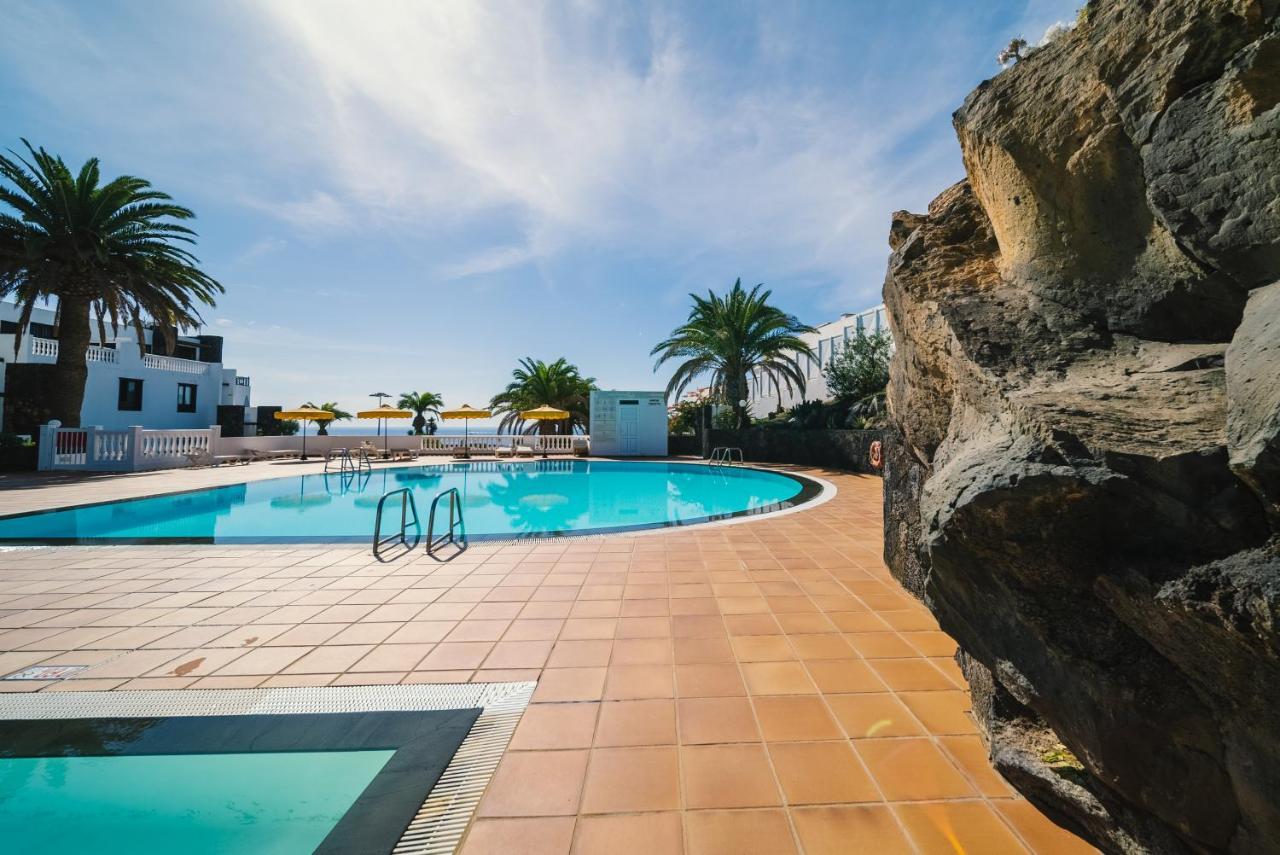 Casa Tucanes ปูแอร์โตเดลคาร์เมน ภายนอก รูปภาพ